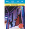 The Grand Organ of Liverpool Cathedral (concert recorded in 2012) [plus CD] cover