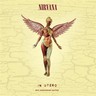 In Utero cover