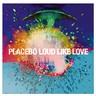 Loud Like Love cover