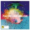 Loud Like Love (Limited Deluxe) cover