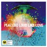 Loud Like Love (Limited Edition Super Deluxe) cover