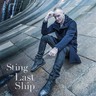 The Last Ship (2CD Deluxe Edition) cover