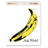 The Velvet Underground & Nico (Blu-ray Audio) cover