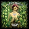 Silver Bell (180g Double LP) cover