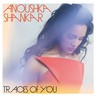 Traces Of You cover