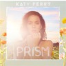 Prism (Deluxe) cover