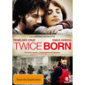 Twice Born cover