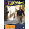 Inspector Montalbano - Volume 6 cover