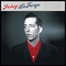 Pokey Lafarge (LP) cover