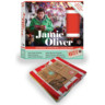 Jamie Oliver - Extended Christmas Collection cover
