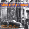 Soul City - Chicago cover