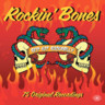 Rockin Bones cover