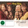 Ring Ring (Deluxe) cover