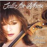 Cello For Africa cover