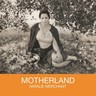 Motherland (LP) cover
