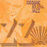 Reggae In Jazz cover