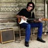 HooDoo (LP, CD & MP3) cover