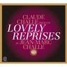 Claude Challe Presents Lovely Reprises Vol. 2 cover
