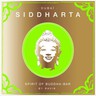 Siddharta - Dubai cover