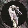 Reflektor (2CD) cover