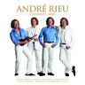 Andre Rieu Celebrates Abba cover