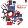 Best Of cover