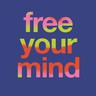 Free Your Mind cover