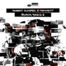 Black Radio: Volume 2 cover