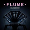 Flume (Deluxe Edition) cover