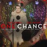 One Chance cover