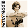 Beautiful Lady: The Very Best Of Patsy Riggir cover