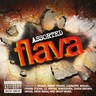 Assorted Flava cover