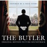 The Butler - Original Motion Picture Soundtrack cover