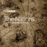 The Nations cover