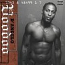 Voodoo (Double LP) cover