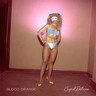 Cupid Deluxe cover