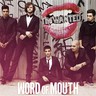 Word Of Mouth cover
