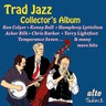 Trad Jazz Collector's Album cover