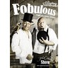The Laughing Samoans: Fobulous cover