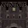 Conductus 2: Music & poetry from thirteenth-century France cover