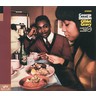 Giblet Gravy (180g LP) cover