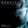 Gravity cover
