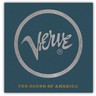 Verve: The Sound Of America: The Singles Collection cover