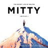 The Secret Life Of Walter Mitty cover