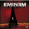 The Eminem Show (Limited Edition LP) cover