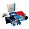 The Complete Studio Albums (6 x LP Box Set) cover