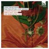 Beethoven: Piano Trios Nos. 6 & 7 "Archduke" cover