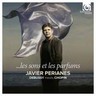 ...les sons et les parfums : - Debussy meets Chopin cover