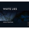 White Lies [Soundtrack] cover