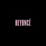 Beyonce (CD & DVD) cover